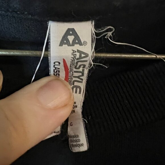 B2K Millennial World Tour 2019 Tshirt - Picture 3 of 4